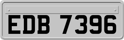 EDB7396