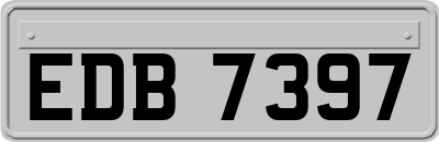 EDB7397