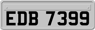 EDB7399