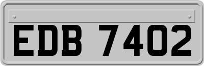 EDB7402