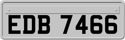 EDB7466