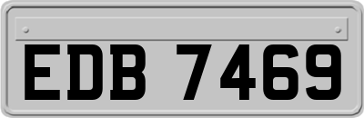 EDB7469