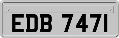 EDB7471