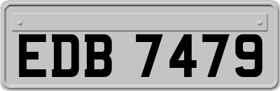 EDB7479