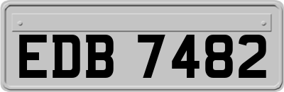 EDB7482