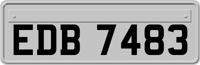 EDB7483