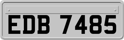EDB7485