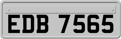 EDB7565