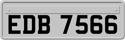 EDB7566