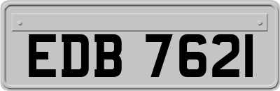 EDB7621