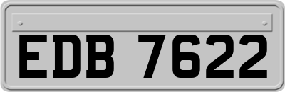 EDB7622