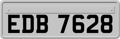 EDB7628