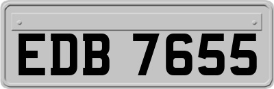 EDB7655
