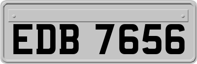 EDB7656