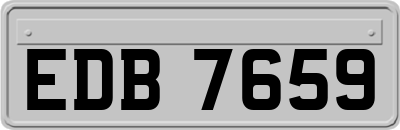 EDB7659