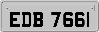 EDB7661