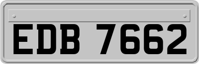 EDB7662