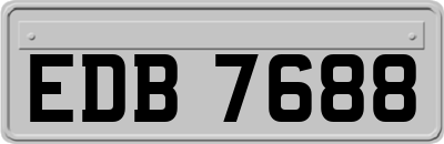 EDB7688
