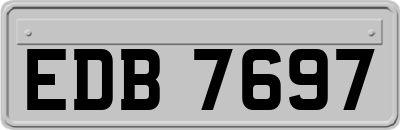EDB7697