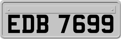 EDB7699