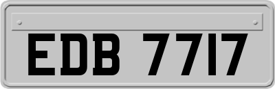EDB7717