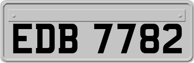 EDB7782