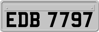 EDB7797
