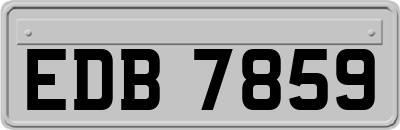 EDB7859