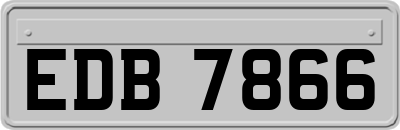 EDB7866