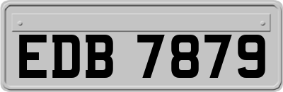 EDB7879