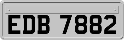 EDB7882