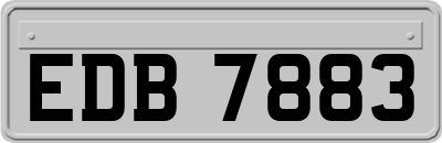 EDB7883
