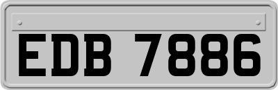 EDB7886