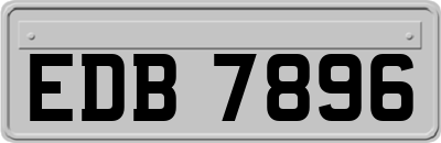 EDB7896