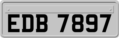 EDB7897
