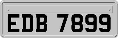 EDB7899