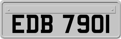 EDB7901