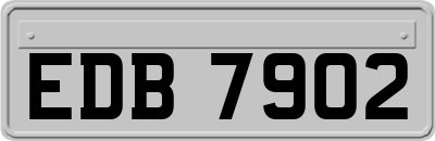 EDB7902
