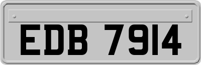 EDB7914