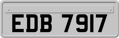 EDB7917
