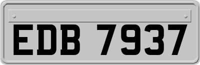 EDB7937