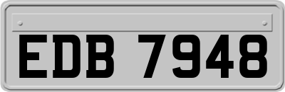 EDB7948