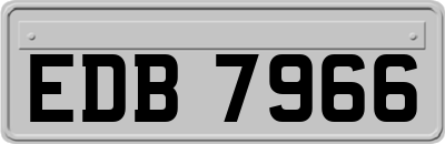 EDB7966