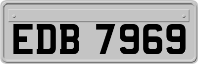 EDB7969