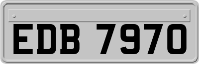 EDB7970