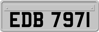 EDB7971