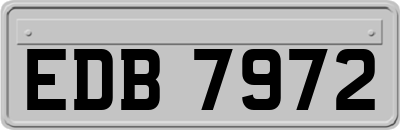 EDB7972