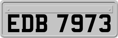 EDB7973