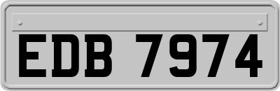 EDB7974