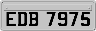 EDB7975